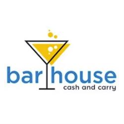 Bar House Srl-D'Amato