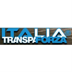 Serranda Trasparente In Policarbonato certificate RC3