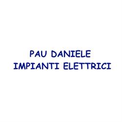 Pau Daniele Impianti Elettrici