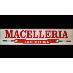 Macelleria La Scottona