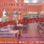 Gallery Professionale
