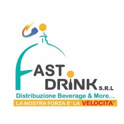 Fast Drink - Cash & Carry