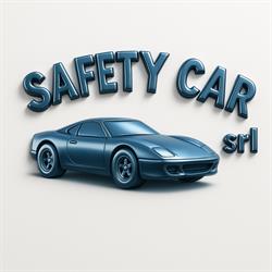 Autofficina Safety Car Srl