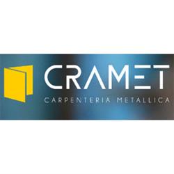 Cramet