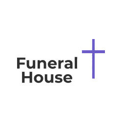 Funeral House