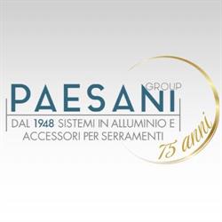 Paesani Group