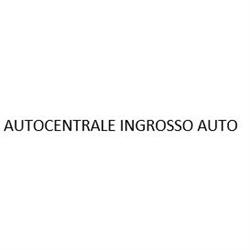 Autocentrale Ingrosso Auto