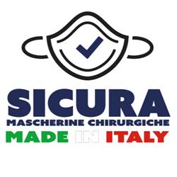 Sicura Mascherine