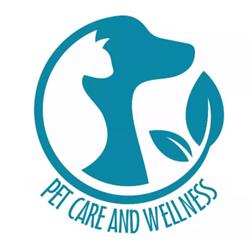 Centro Veterinario Camporeale D.ssa Ilaria Cinquemani