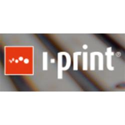 Iprint
