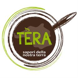 Pastificio Tèra
