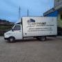 Gallery Cliente