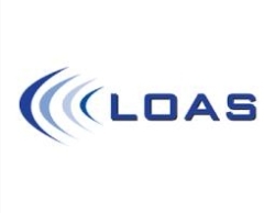 Loas Srl