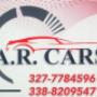 Gallery Professionale