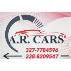 A.R.CARS