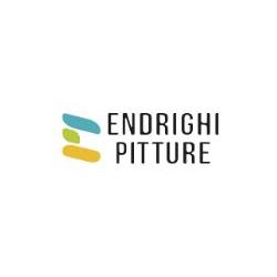 Endrighi Valentino Pitture di Stefano Endrighi