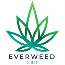 Everweed  Societa' Agricola