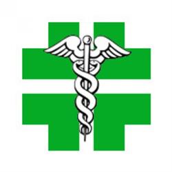 Farmacia Nuova