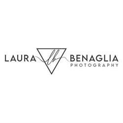 Laura Benaglia Photographer