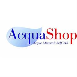 AcquaShop
