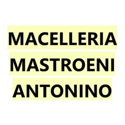 Macelleria Mastroeni Antonino