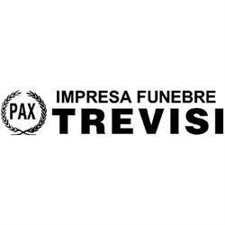 Impresa Funebre Trevisi
