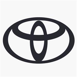Essegi Auto - Concessionaria Toyota