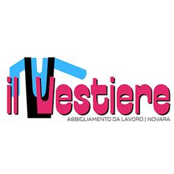 Il Vestiere Abiti da Lavoro