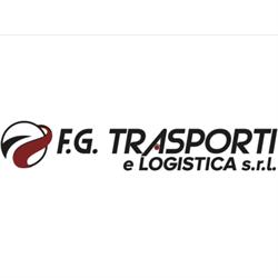 F.G. Trasporti