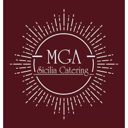Mga Sicilia Catering per Eventi