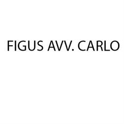 Figus Avv. Carlo