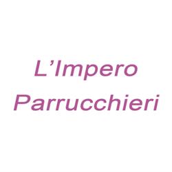 L’impero Parrucchieri