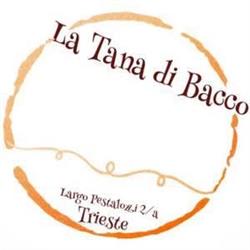 La Tana di Bacco di Largo Pestalozzi