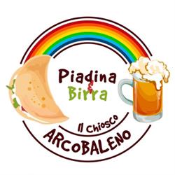 Il Chiosco Arcobaleno