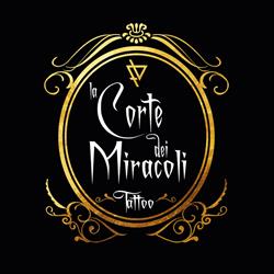 La Corte dei Miracoli Tattoo & Piercing