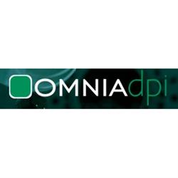 Omniacare