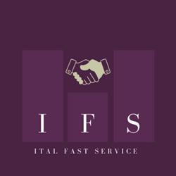 Ifs - Ital Fast Service