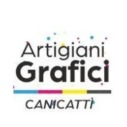 Artigiani Grafici
