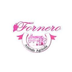 Azienda Agricola Fornero