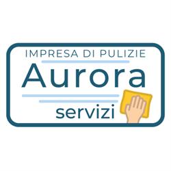 Impresa di pulizie Aurora Servizi