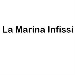 La Marina Infissi