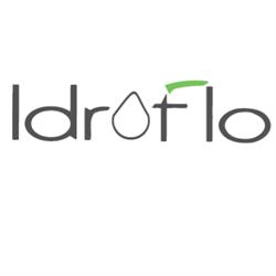 Idroflo