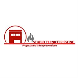 Studio Tecnico Rissone Srl