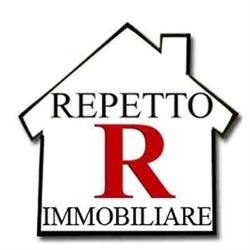 Agenzia Repetto Immobiliare