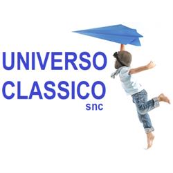 Universo Classico