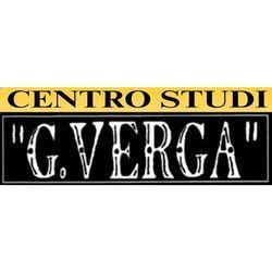 Centro Studi "G. Verga" Free School