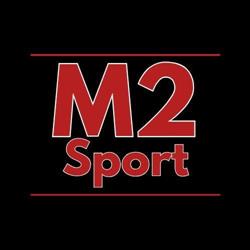 M2 Sport