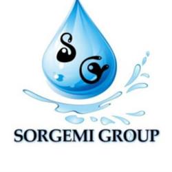 Sorgemi Group srls