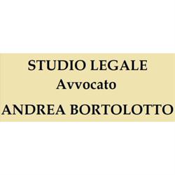 Bortolotto Avv. Andrea