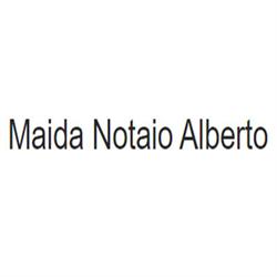Maida Notaio Alberto